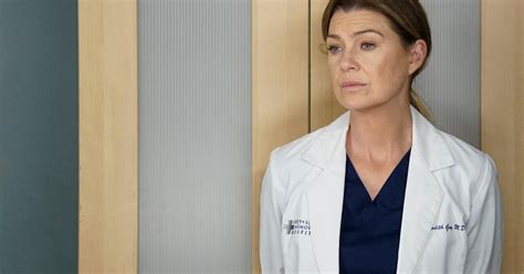 what days do grey's anatomy come on|when is grey's anatomy coming back.